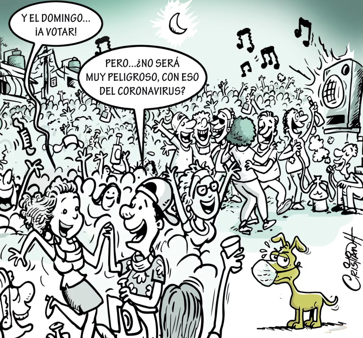 2_Nacionales_01_5,p01