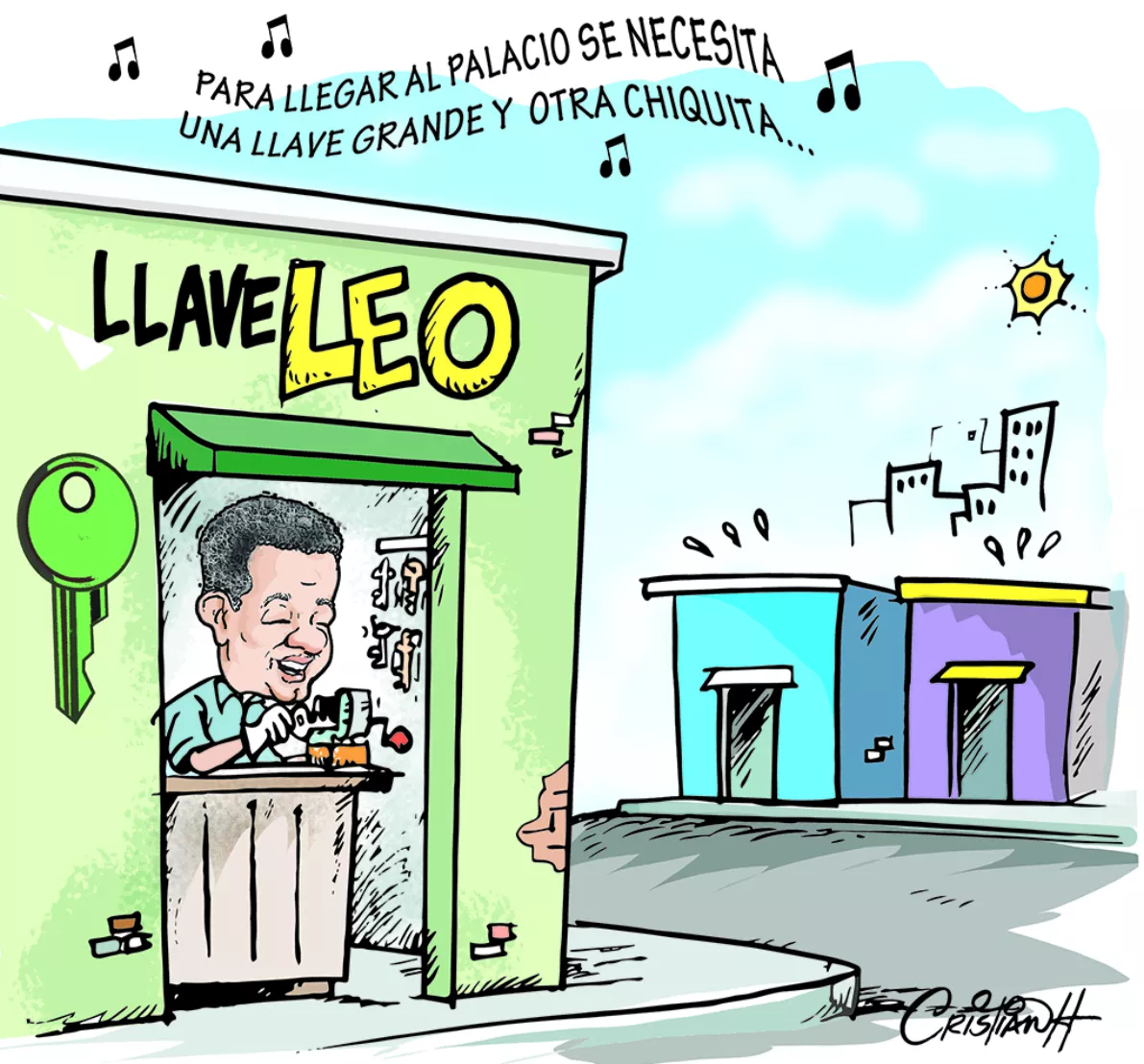 2_Nacionales_02_5,p01