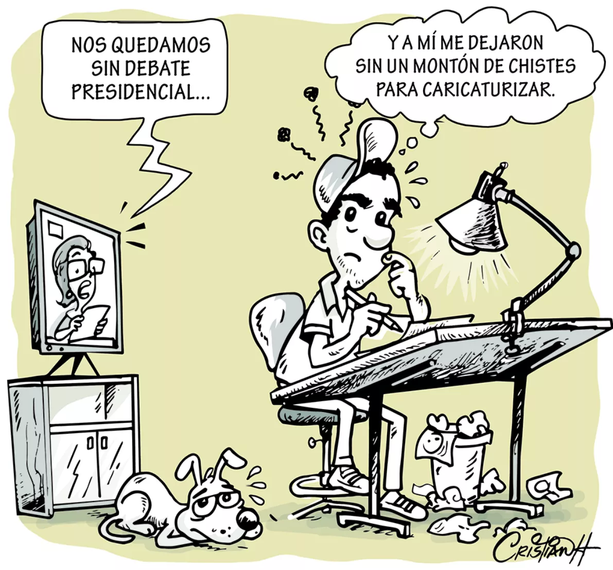 2_Nacionales_03_5,p01