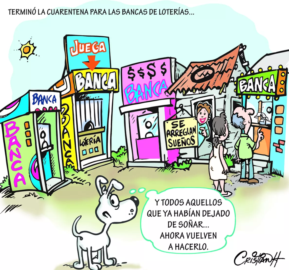 2_Nacionales_04_5,p01