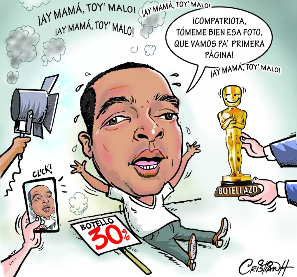 2_Nacionales_08_5,p01