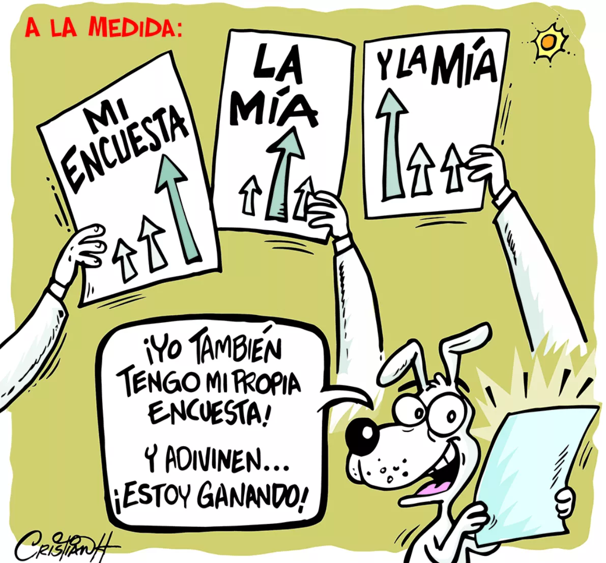 2_Nacionales_09_5,p01