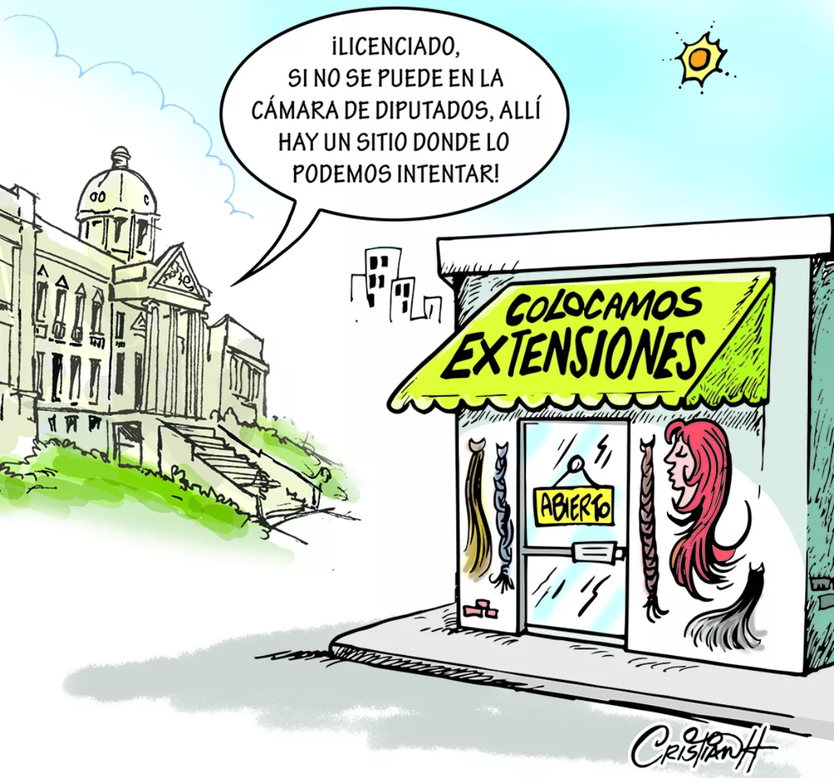 2_Nacionales_10_5,p01