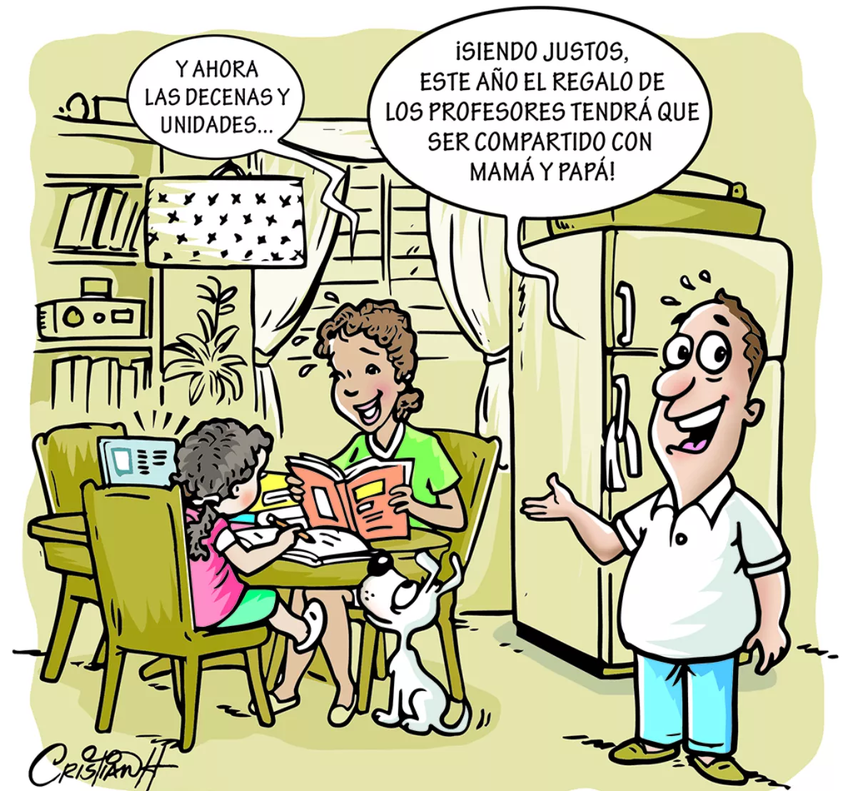 2_Nacionales_12_5,p01