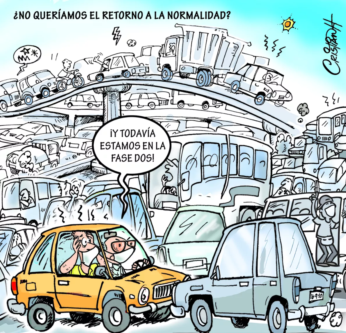 2_Nacionales_15_5,p01