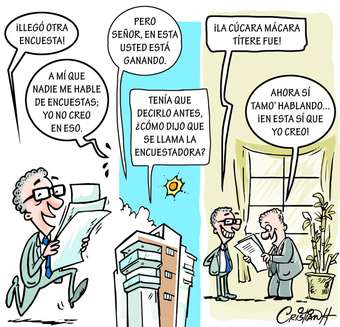 2_Nacionales_16_5,p01