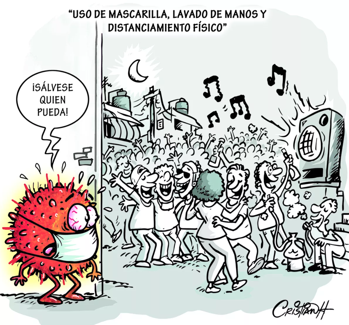 2_Nacionales_18_5,p01