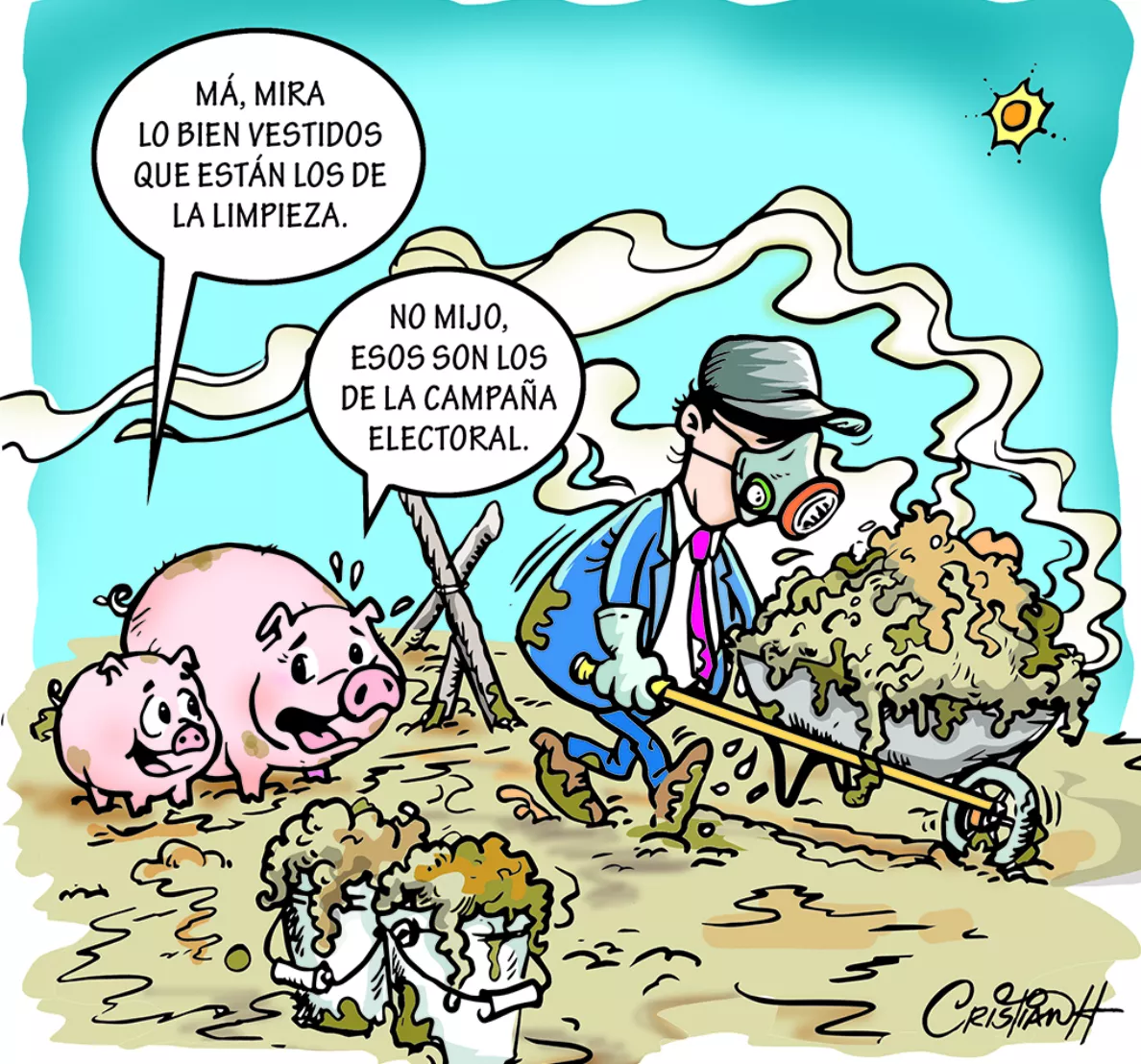 2_Nacionales_19_5,p01