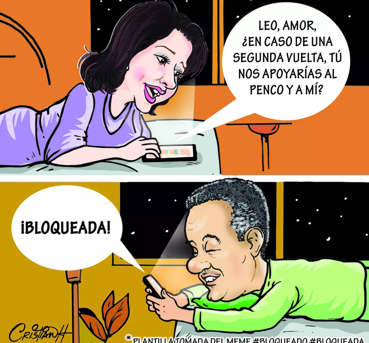 2_Nacionales_22_5,p01