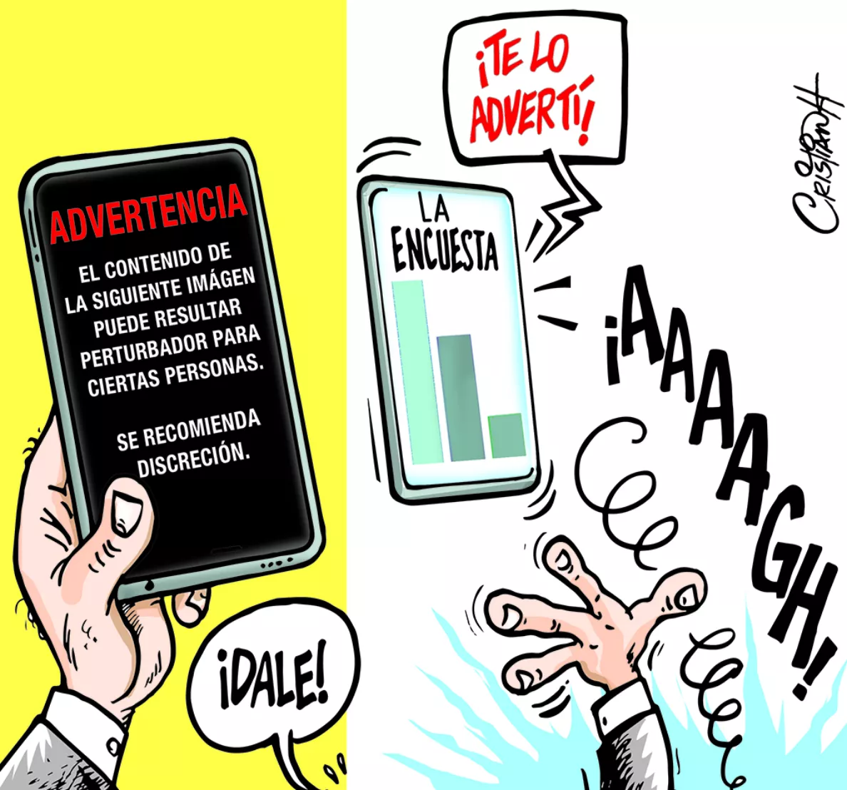 2_Nacionales_23_5,p01