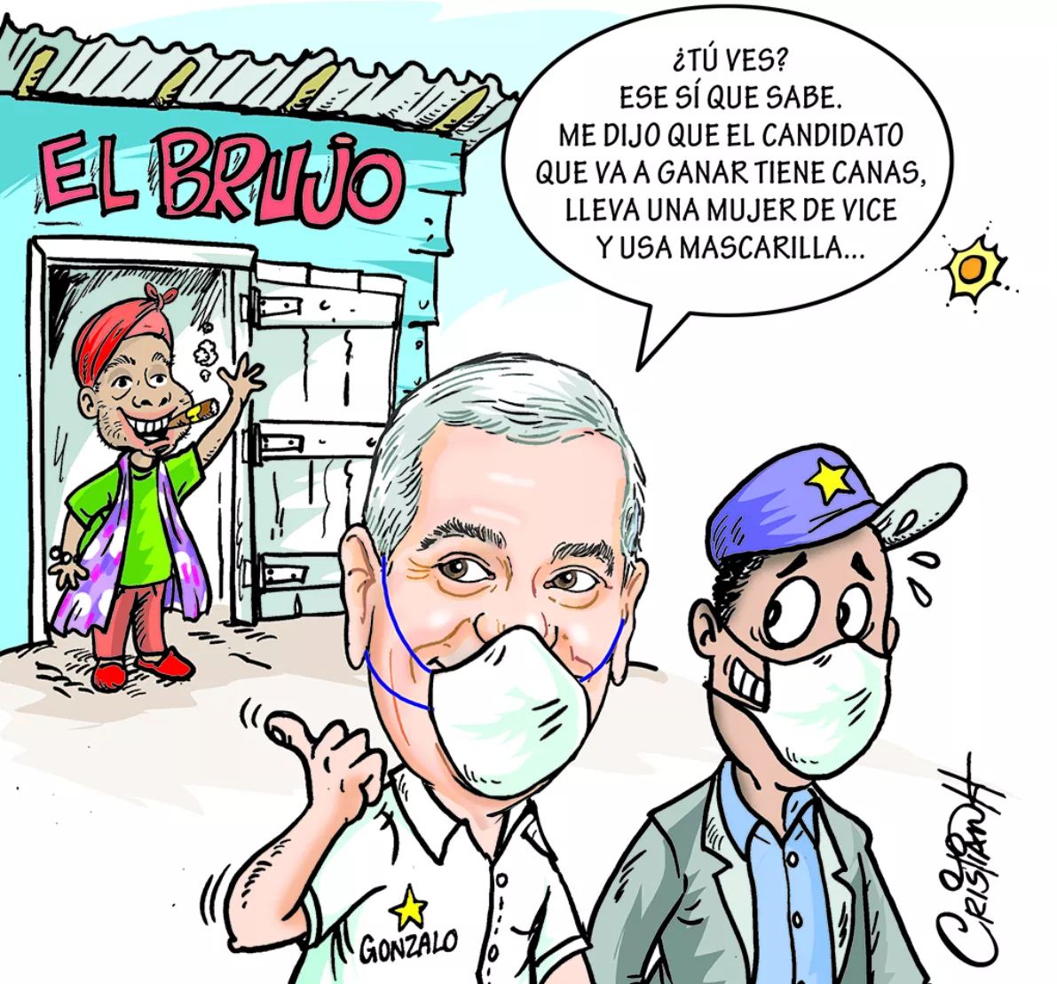 2_Nacionales_24_5,p01