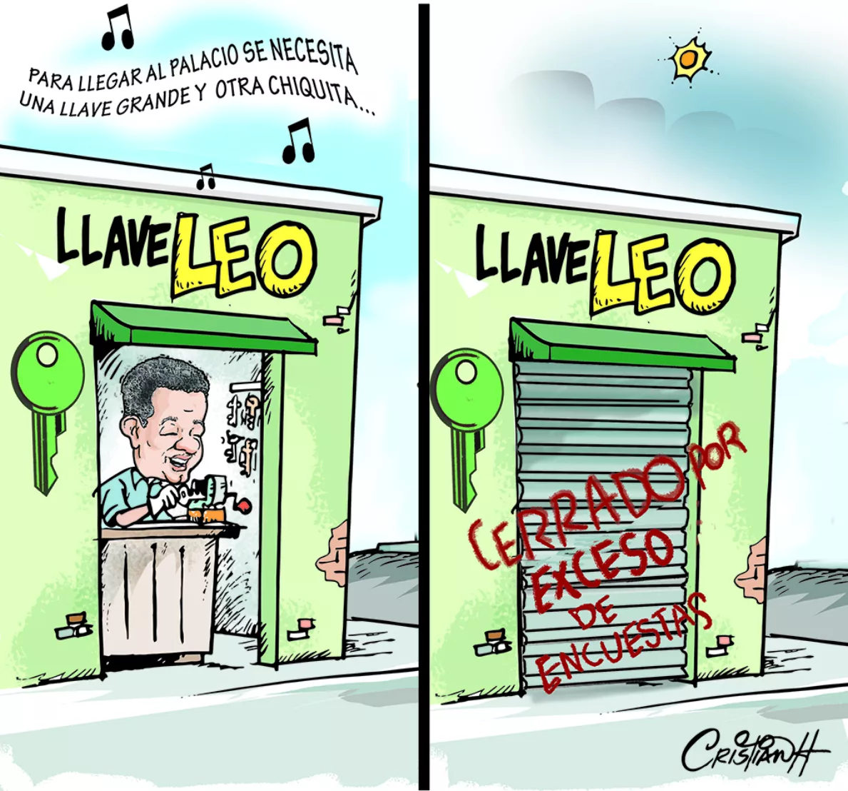 2_Nacionales_25_5,p01