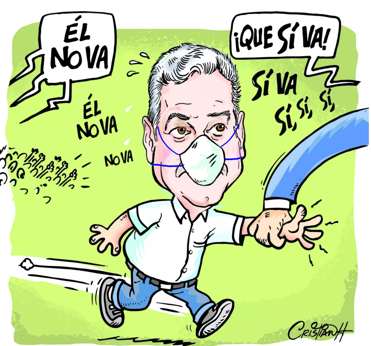 2_Nacionales_26_5,p01