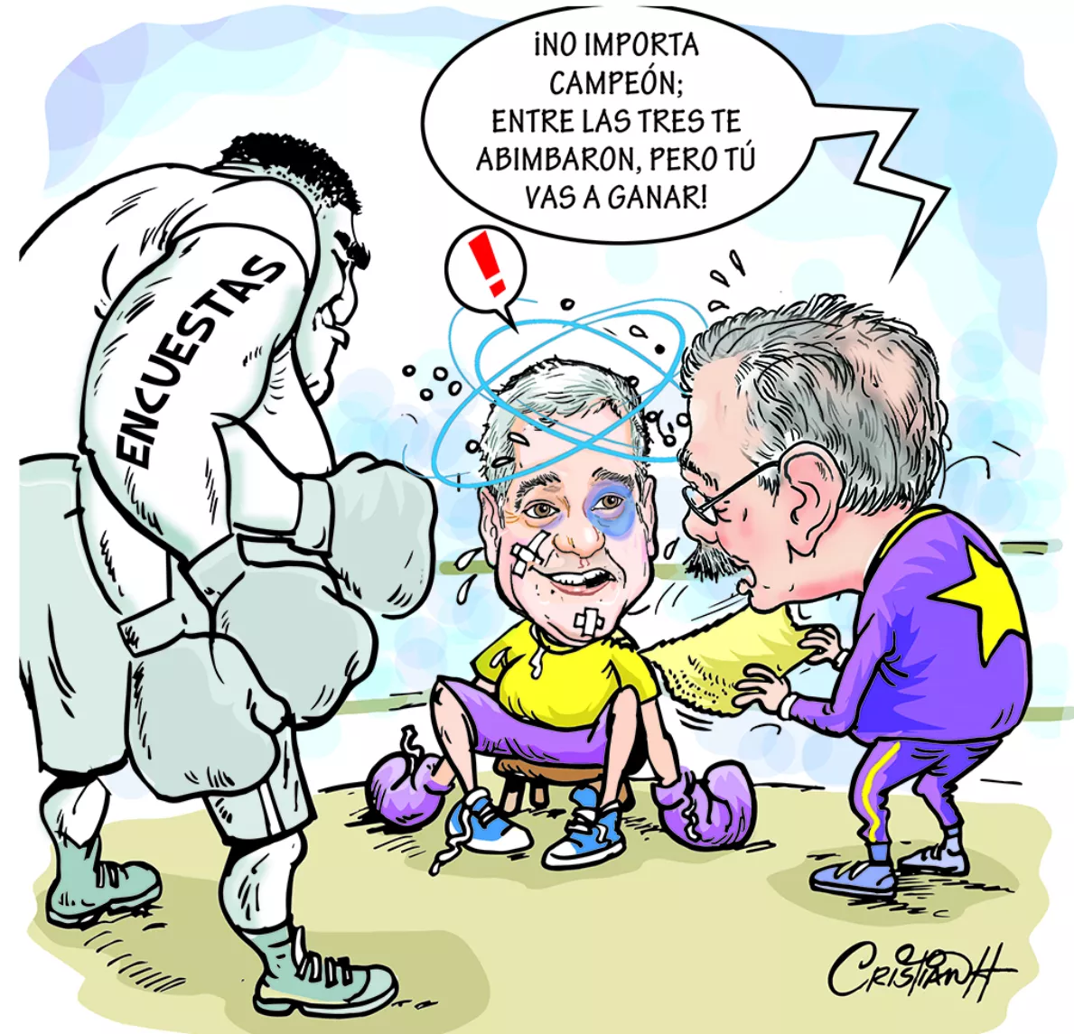 2_Nacionales_29_5,p01