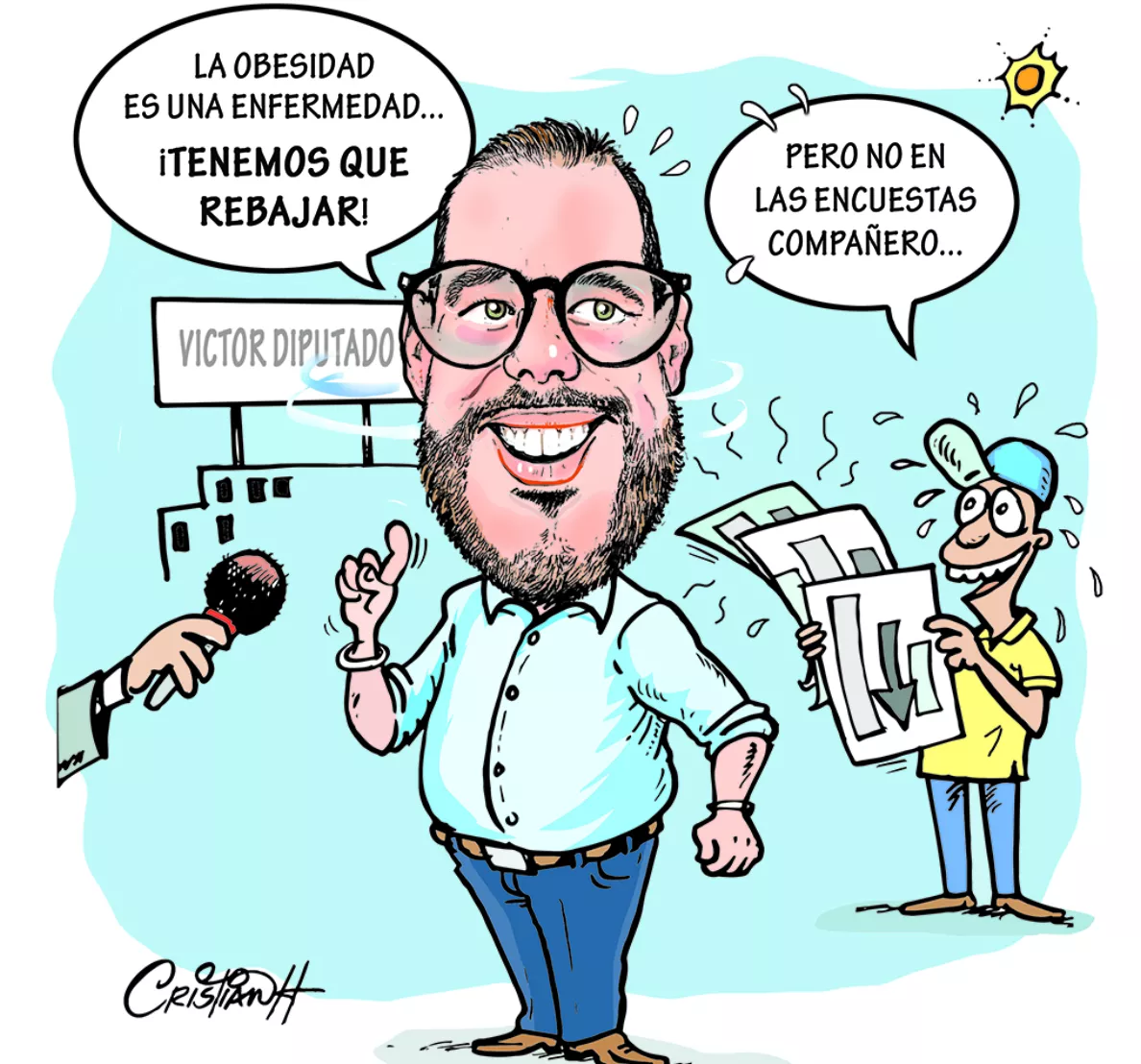 2_Nacionales_30_5,p01