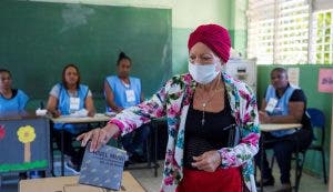 A 30 días de elecciones JCE entra en la ruta crítica del cronograma