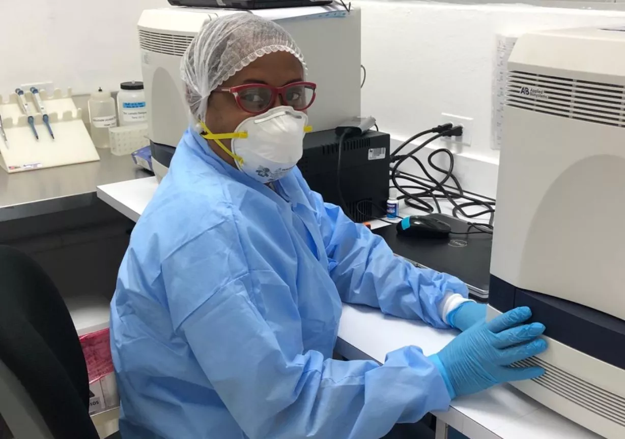 4_Nacionales_09_1,p01