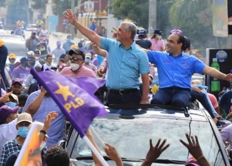 Gonzalo Castillo pondrá las familias como centro