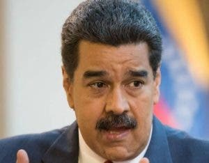 Unión Europea plantea haya diálogo ante crisis Venezuela