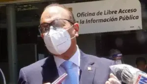 JCE garantizará acceso de los medios y plena libertad de prensa en todos los recintos electorales