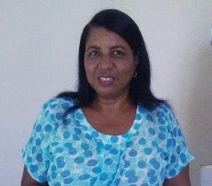 Asesinan mujer a puñaladas para robarle en comunidad de Puerto Plata