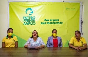 RD enfrenta nuevos retos en 62 aniversario del 14 de Junio     