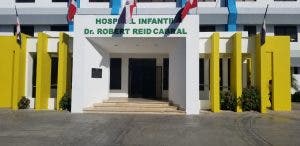 Hospital Robert Reid registra 2,850 pacientes con anemia falciforme