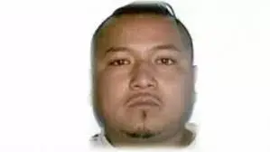 Madre de capo sigue detenida en México