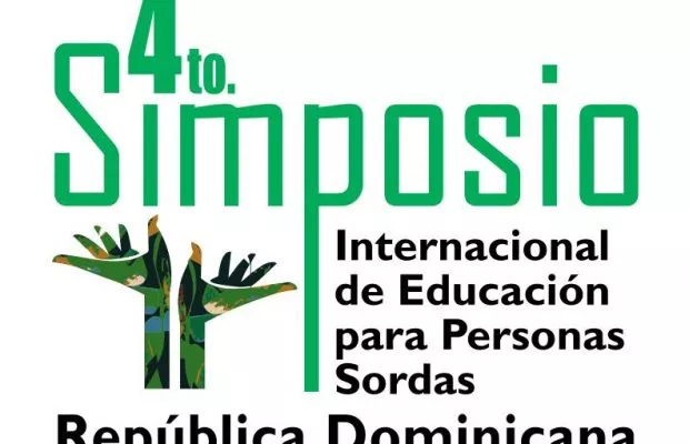 Simposio Internacional de Educación para Personas Sordas será virtual ante COVID-19