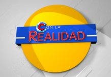 José Francisco Arias va al aire con propuesta televisiva «Con la Realidad»