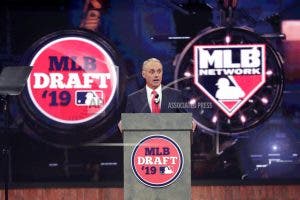 Temporada de MLB en riesgo por disputa salarial