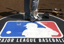 MLB cancela juegos de París 2025 después de no encontrar promotor