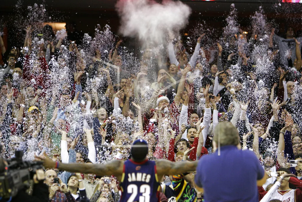 La NBA aprueba plan de jugar con 22 equipos el final de la temporada regular