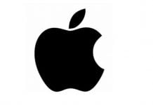 Apple e Intel, divorcio inminente