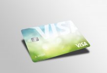 Visa y CPI Card Group presentan tarjeta pionera en la industria a nivel mundial