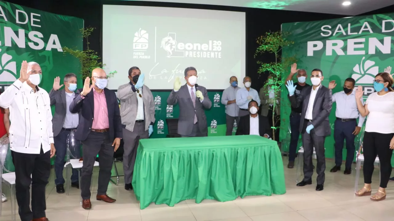 WhatsApp Image 2020-06-10 at 5.53.26 PM