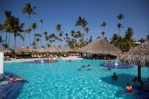 El Grupo Puntacana pide celeridad en la reapertura del turismo