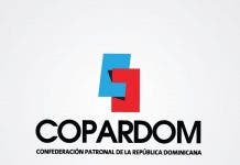 Copardom considera proyecto sobre entrega de 30% fondos de pensiones no es viable