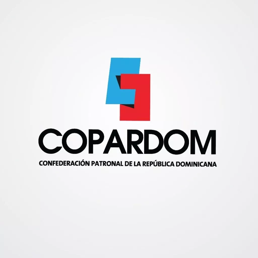 Copardom considera proyecto sobre entrega de 30% fondos de pensiones no es viable