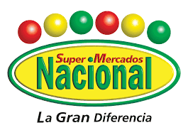 Supermercados Nacional abre sucursal el Plaza Central