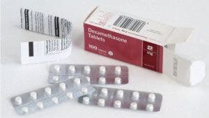 Dexametasona para el coronavirus: 7 preguntas clave sobre el primer tratamiento que ha salvado vidas de pacientes graves