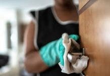«Esta pandemia nos ha convertido casi en esclavas»: cómo el coronavirus evidenció la crítica situación de las empleadas domésticas