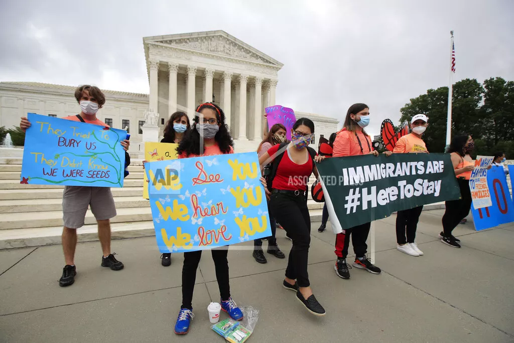 EEUU CORTE-MIGRANTES