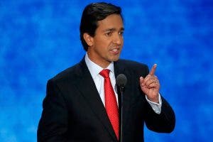 Luis Fortuño renuncia como cabildero de Gonzalo Castillo en Washington