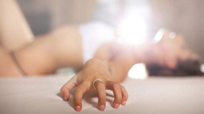 Orgasmo femenino: por qué no es una meta en la relación sexual