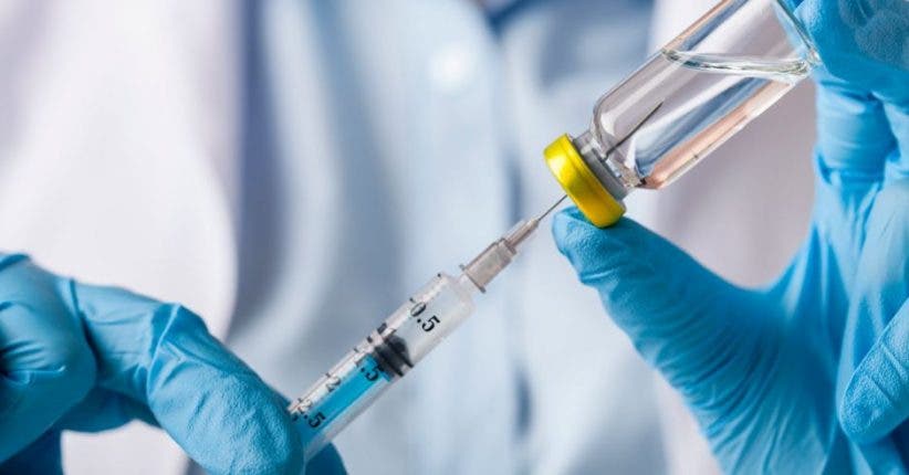 Por qué los científicos se demoran tanto tiempo en encontrar una vacuna contra el COVID-19