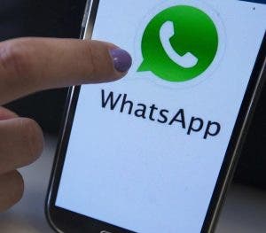 Usuario de WhatsApp podrán usar aplicación para enviar remesas