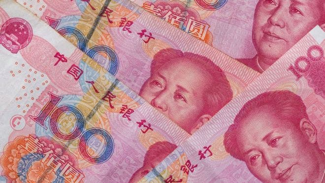 Los créditos ocultos de China a los países en desarrollo y su creciente poder como el «gran prestamista» del mundo