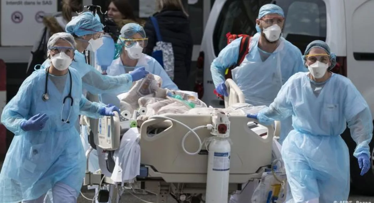 11_Globales_16_1,p01