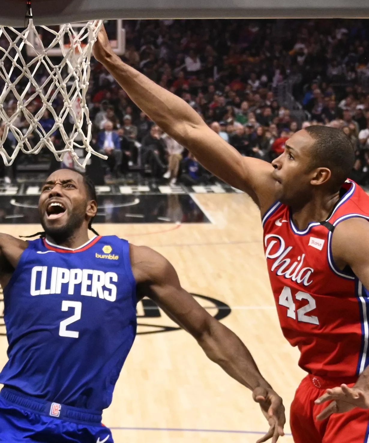 NBA reinicia hoy con 2   partidos en la ‘burbuja’